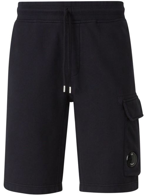 Bermuda uomo sportivo CP COMPANY | 18CMSB101A110044G888
